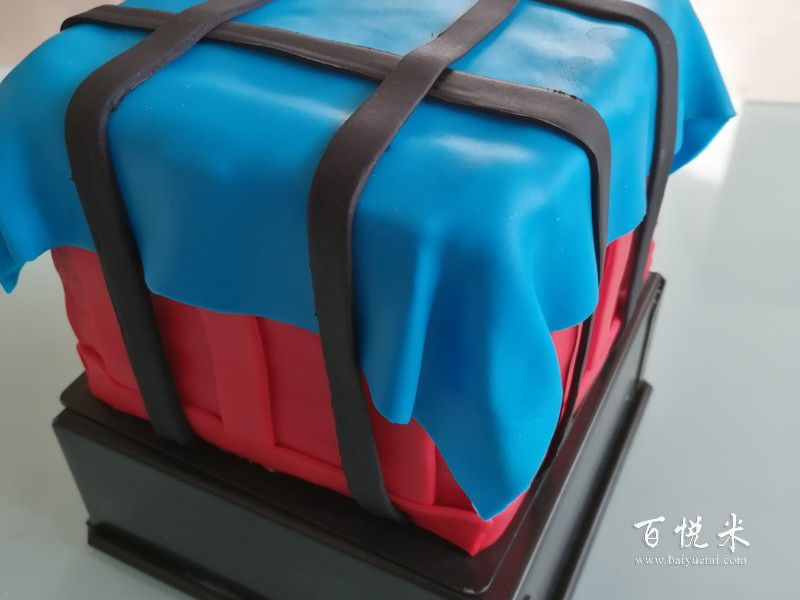 正規(guī)的翻糖蛋糕培訓班價格一般是多少錢呢?